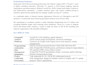 consult on gis, remote sensing, and spatial data strategy